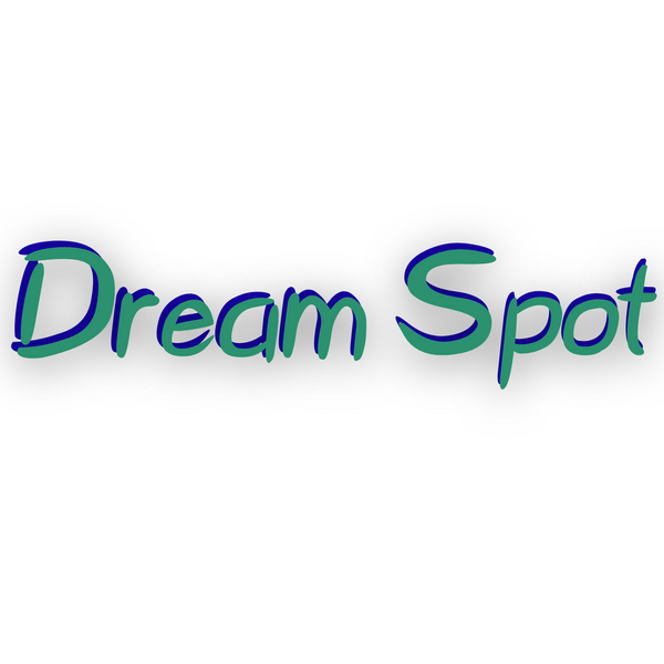 DreamSpot