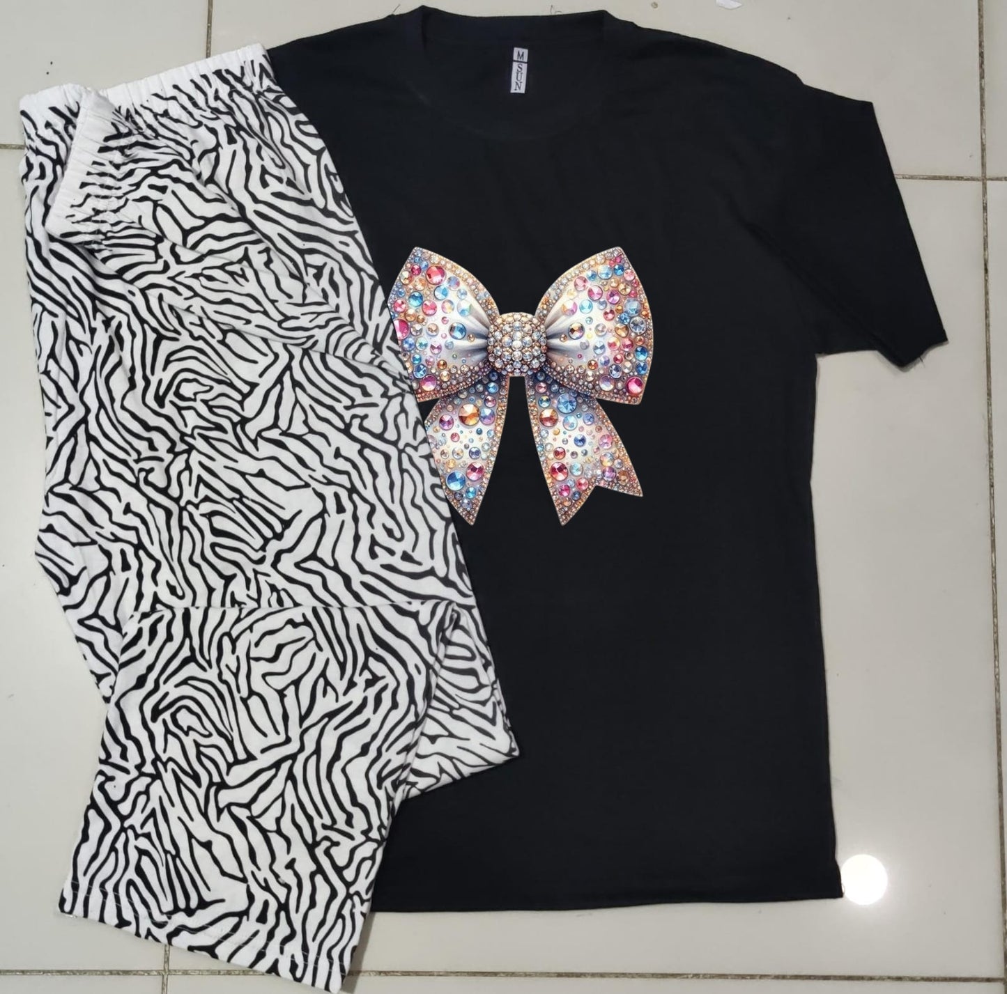 New Arrivals Here  Printed night dress   lounge Wear  For  Girls and Womens
