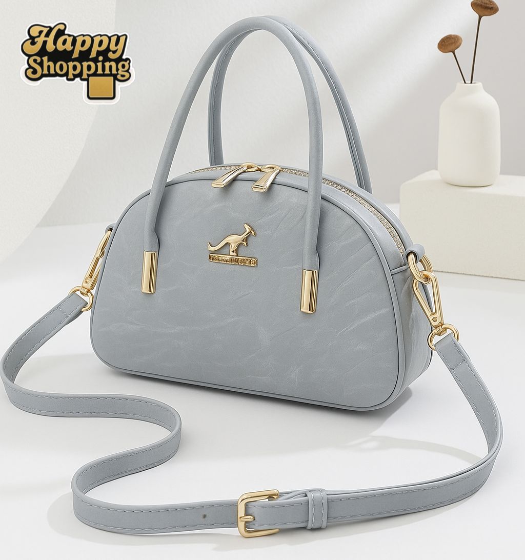 🎀 New High Quality Cross Body Bags for Girls 🎀