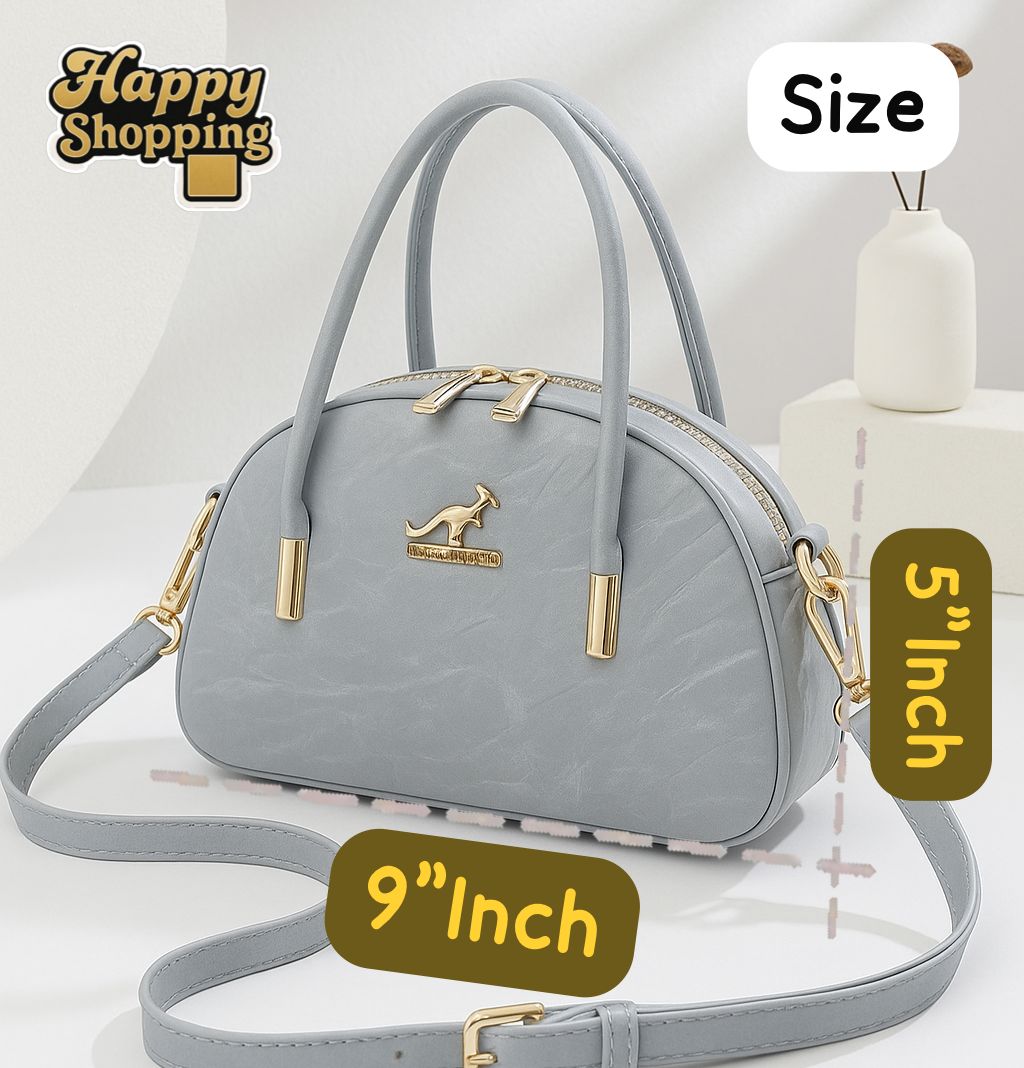 🎀 New High Quality Cross Body Bags for Girls 🎀