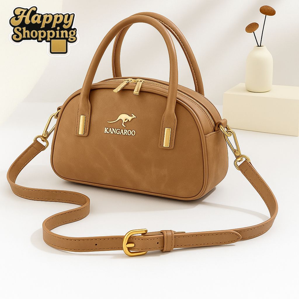 🎀 New High Quality Cross Body Bags for Girls 🎀