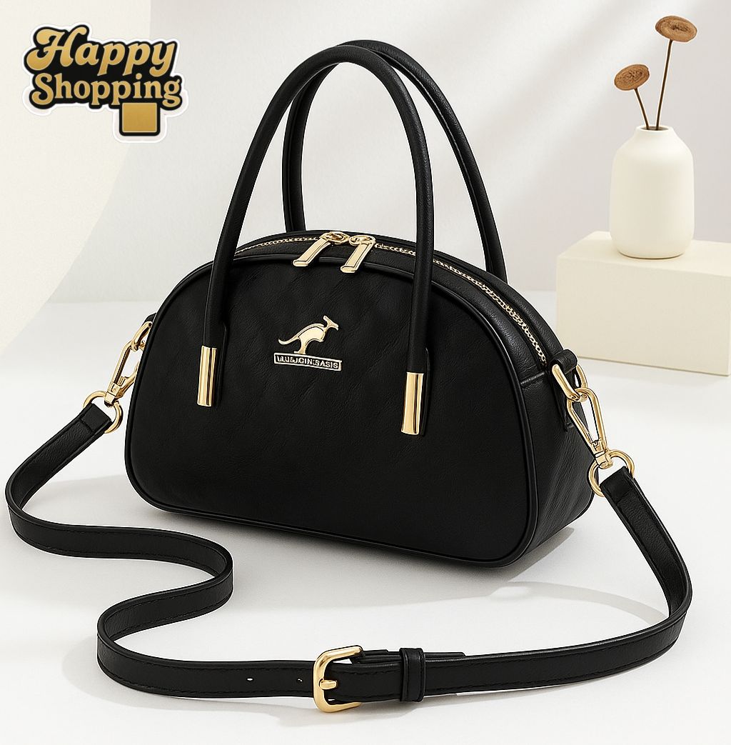 🎀 New High Quality Cross Body Bags for Girls 🎀