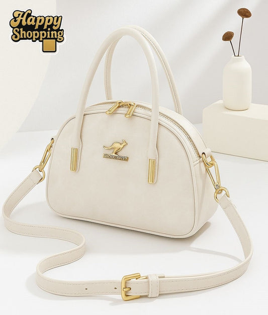 ๐ New High Quality Cross Body Bags for Girls ๐