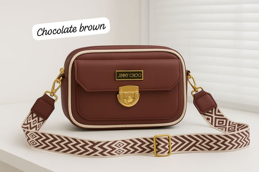 🎀 BRANDED HANDBAG & CROSSBODY For WOMEN ( BEST FOR OFFICE USE )🎀