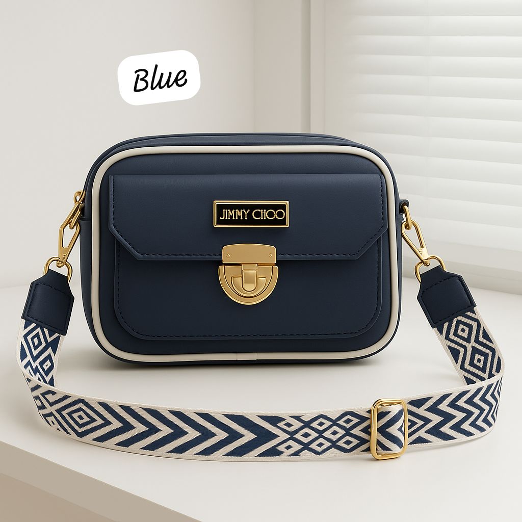 🎀 BRANDED HANDBAG & CROSSBODY For WOMEN ( BEST FOR OFFICE USE )🎀