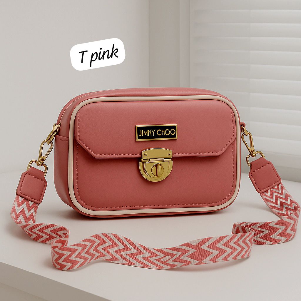 🎀 BRANDED HANDBAG & CROSSBODY For WOMEN ( BEST FOR OFFICE USE )🎀