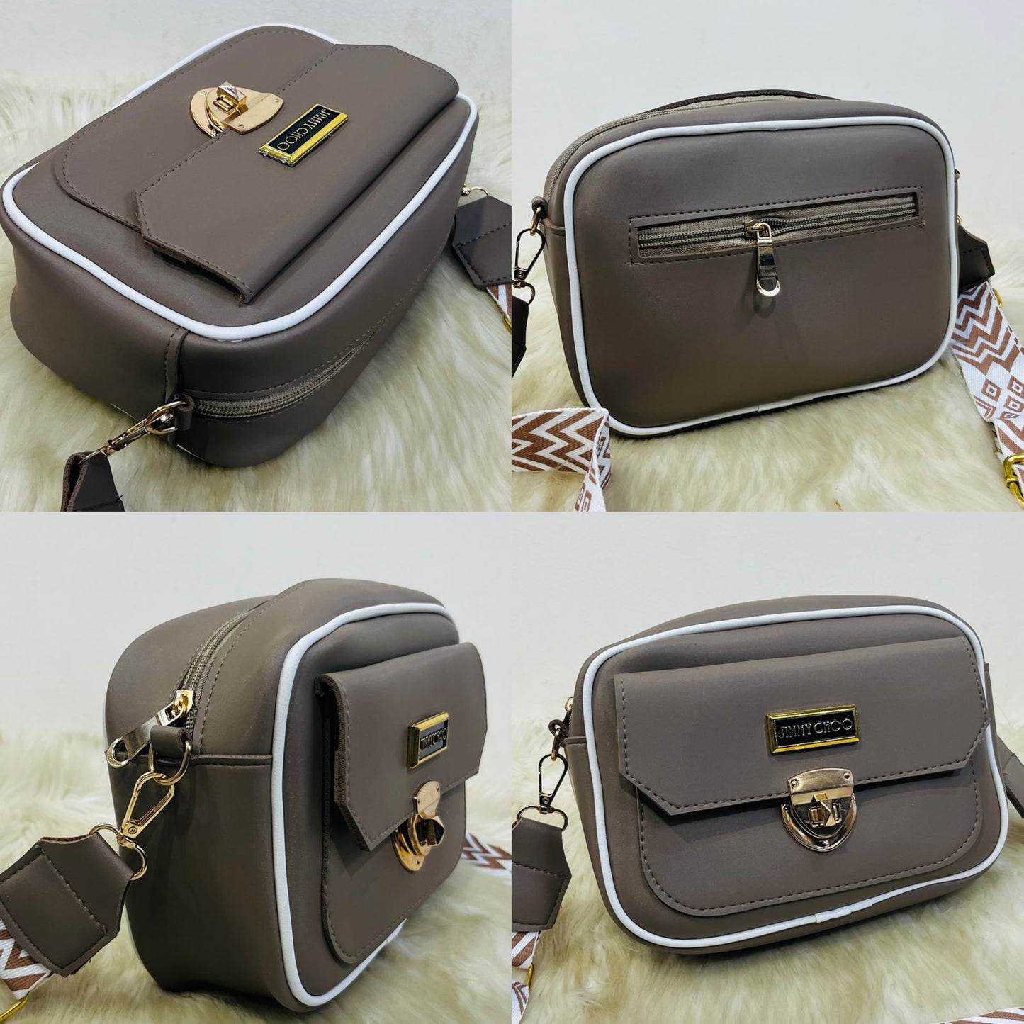 🎀 BRANDED HANDBAG & CROSSBODY For WOMEN ( BEST FOR OFFICE USE )🎀
