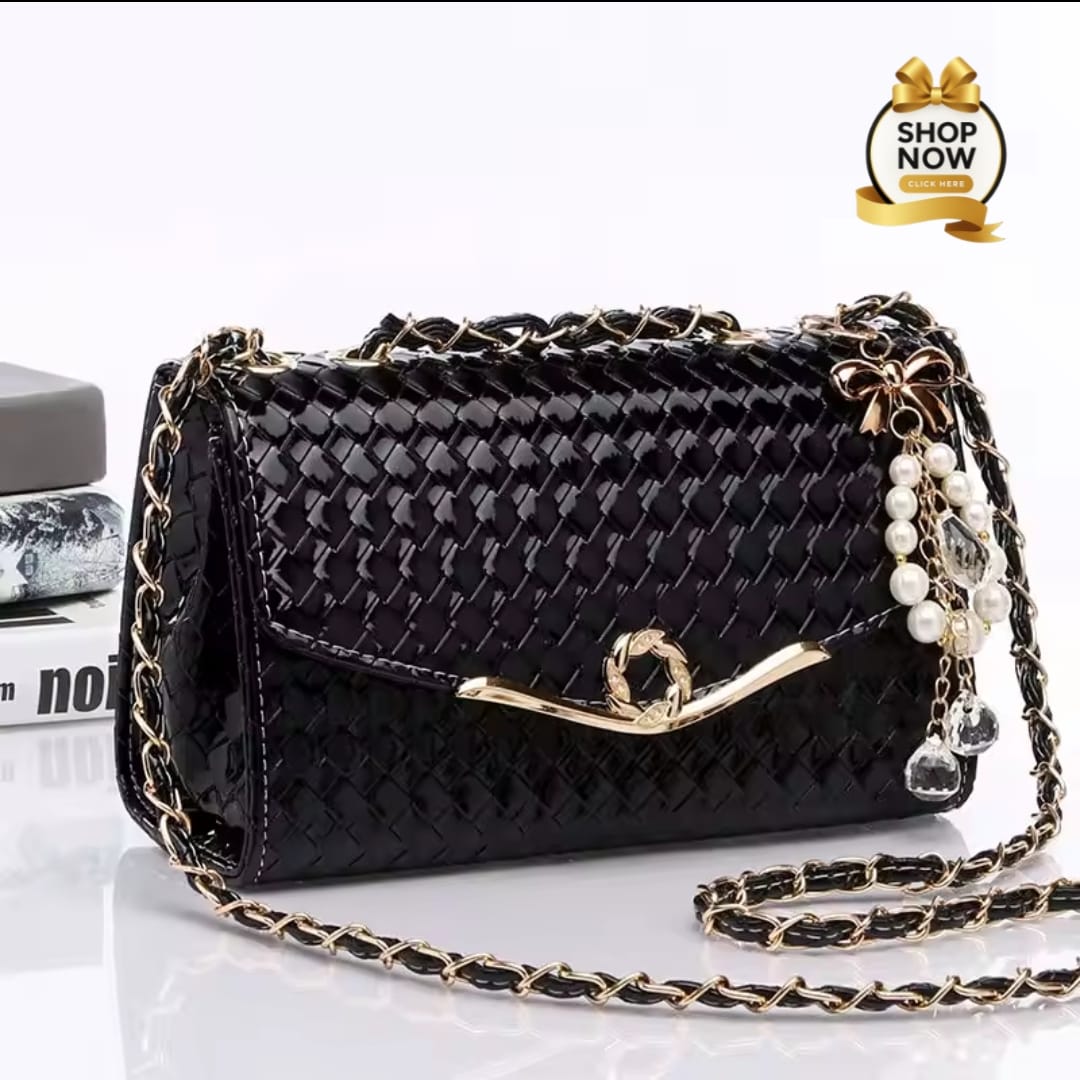 🎀 Imported Cross Body Bag for Girls 🎀