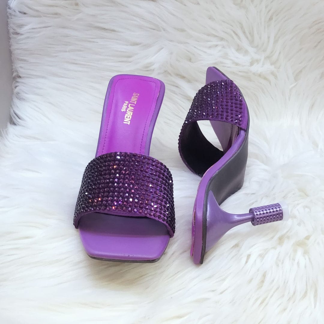 - HIGH IN QUALITY- WOMEN SANDAL