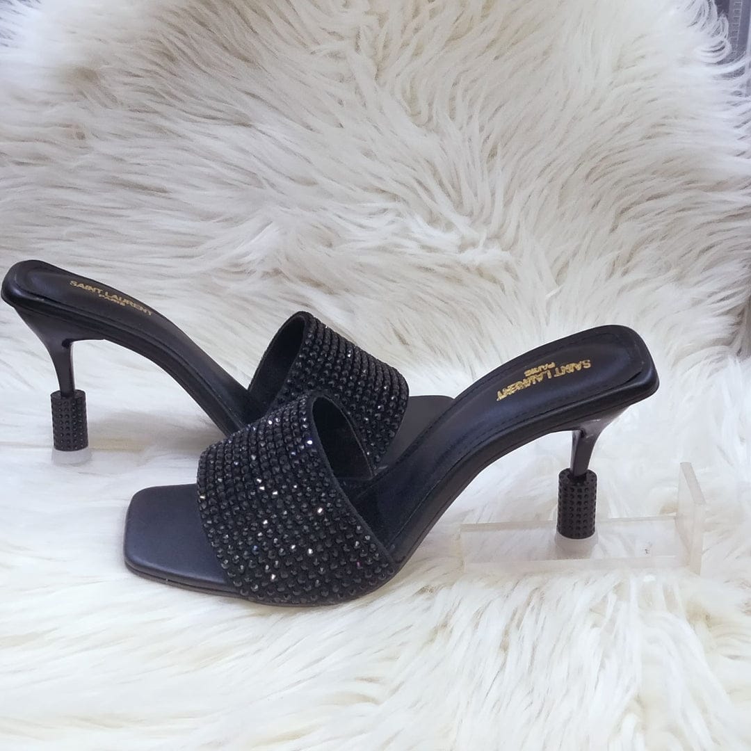 - HIGH IN QUALITY- WOMEN SANDAL