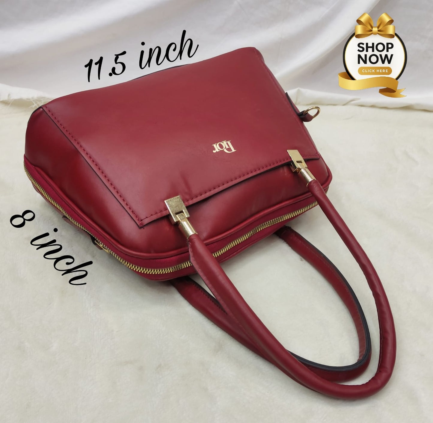 High Quality Shoulder Bag 💝 dior hand bag With Unique Handle For Girls 💝