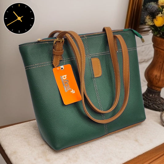 🎀 B First High Quality Totte Bag 🎀