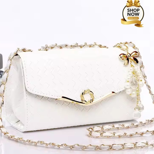 🎀 Imported Cross Body Bag for Girls 🎀