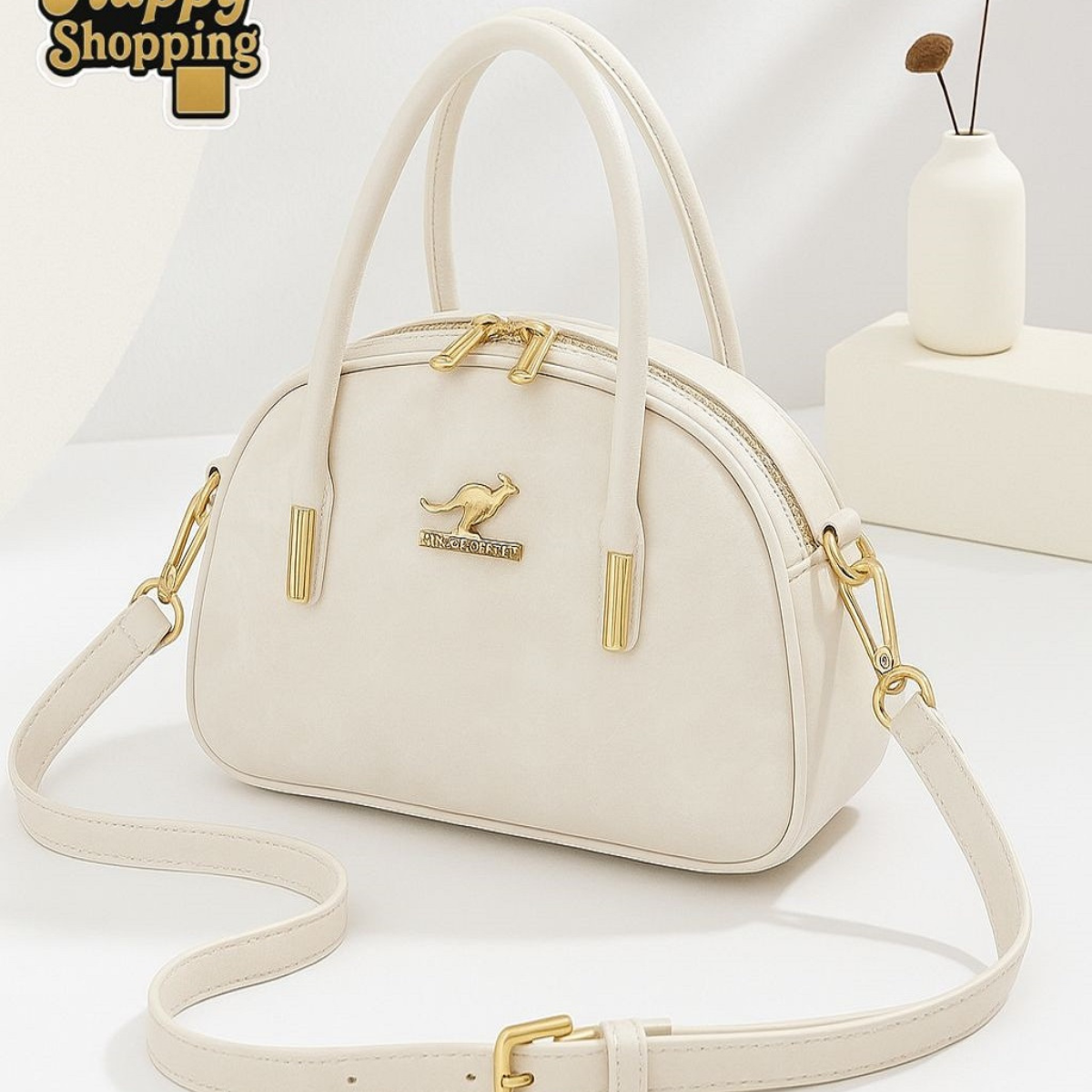 🎀 New High Quality Cross Body Bags for Girls 🎀