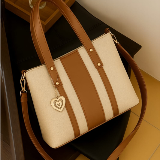 Winter Sale offer 💝high quality Tote BAG FOR GIRLS💝