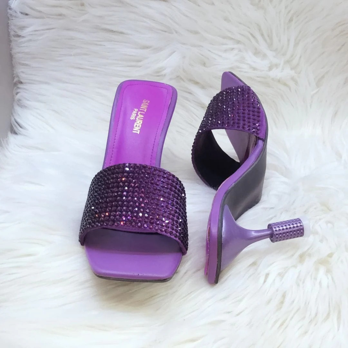 - HIGH IN QUALITY- WOMEN SANDAL