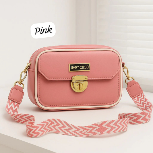 🎀 BRANDED HANDBAG & CROSSBODY For WOMEN ( BEST FOR OFFICE USE )🎀