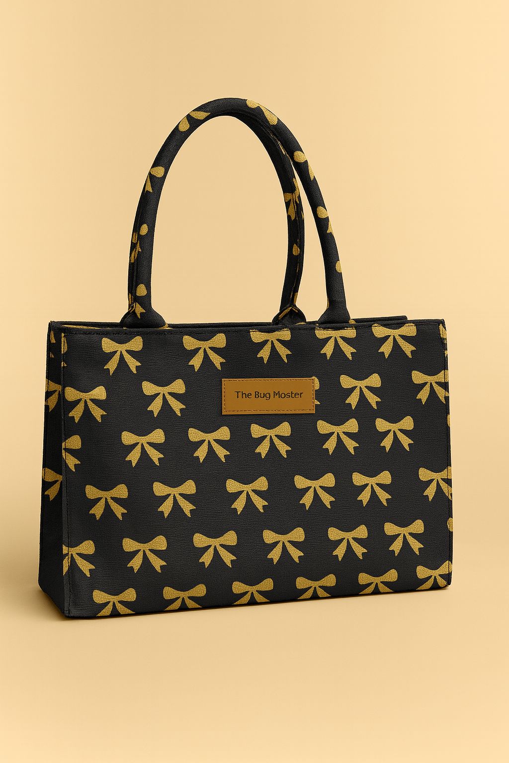* Printed Shoulder bag* 💝 High Quality Bag With Unique Print  For Girls .