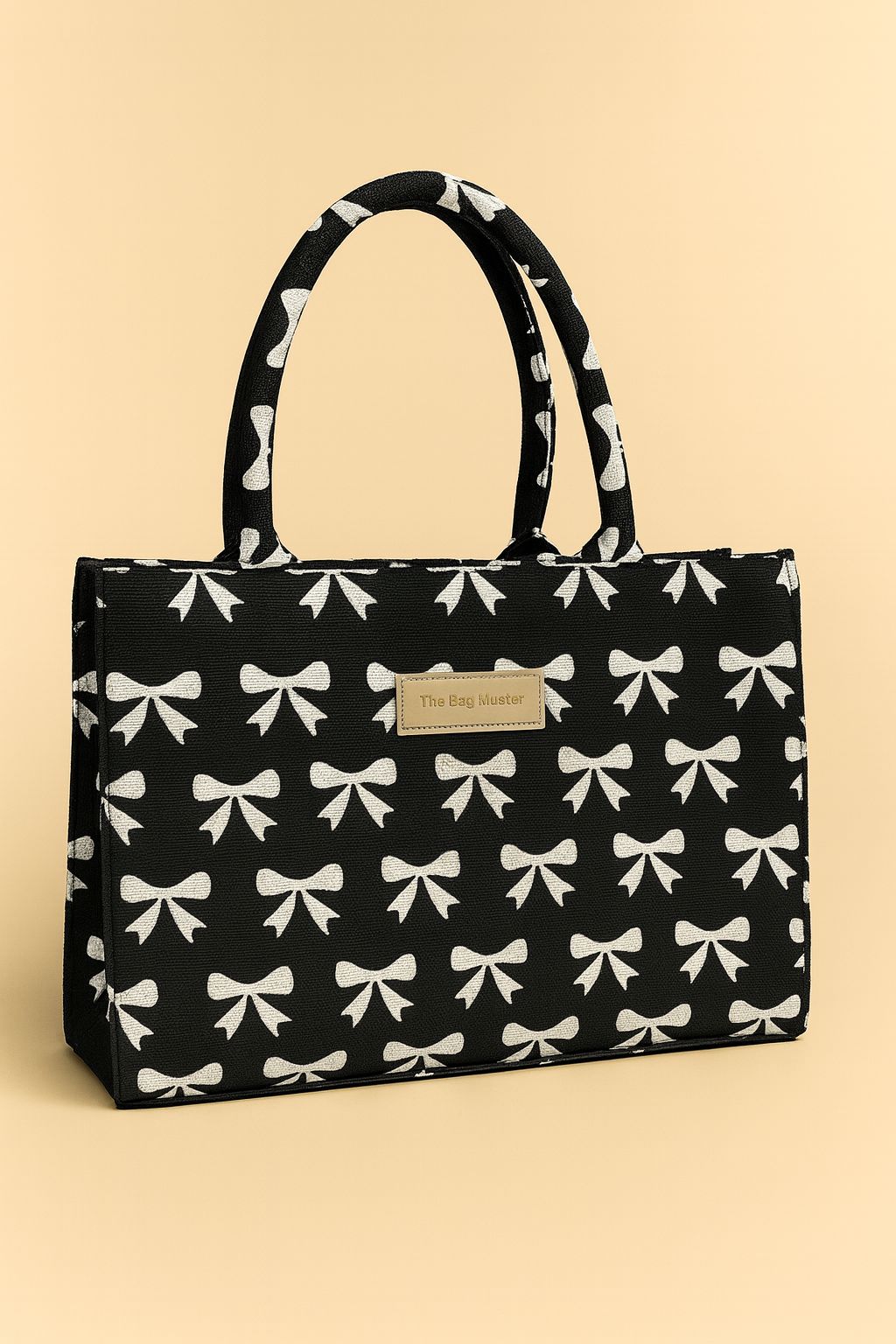 * Printed Shoulder bag* 💝 High Quality Bag With Unique Print  For Girls .