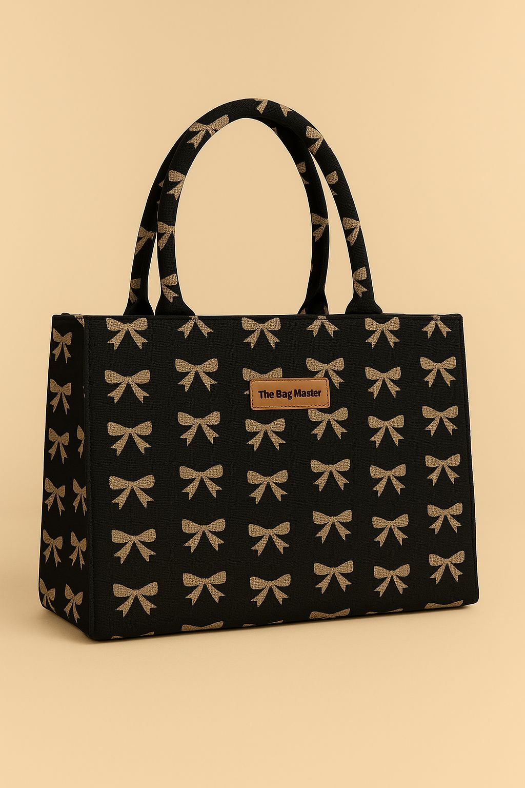 * Printed Shoulder bag* 💝 High Quality Bag With Unique Print  For Girls .