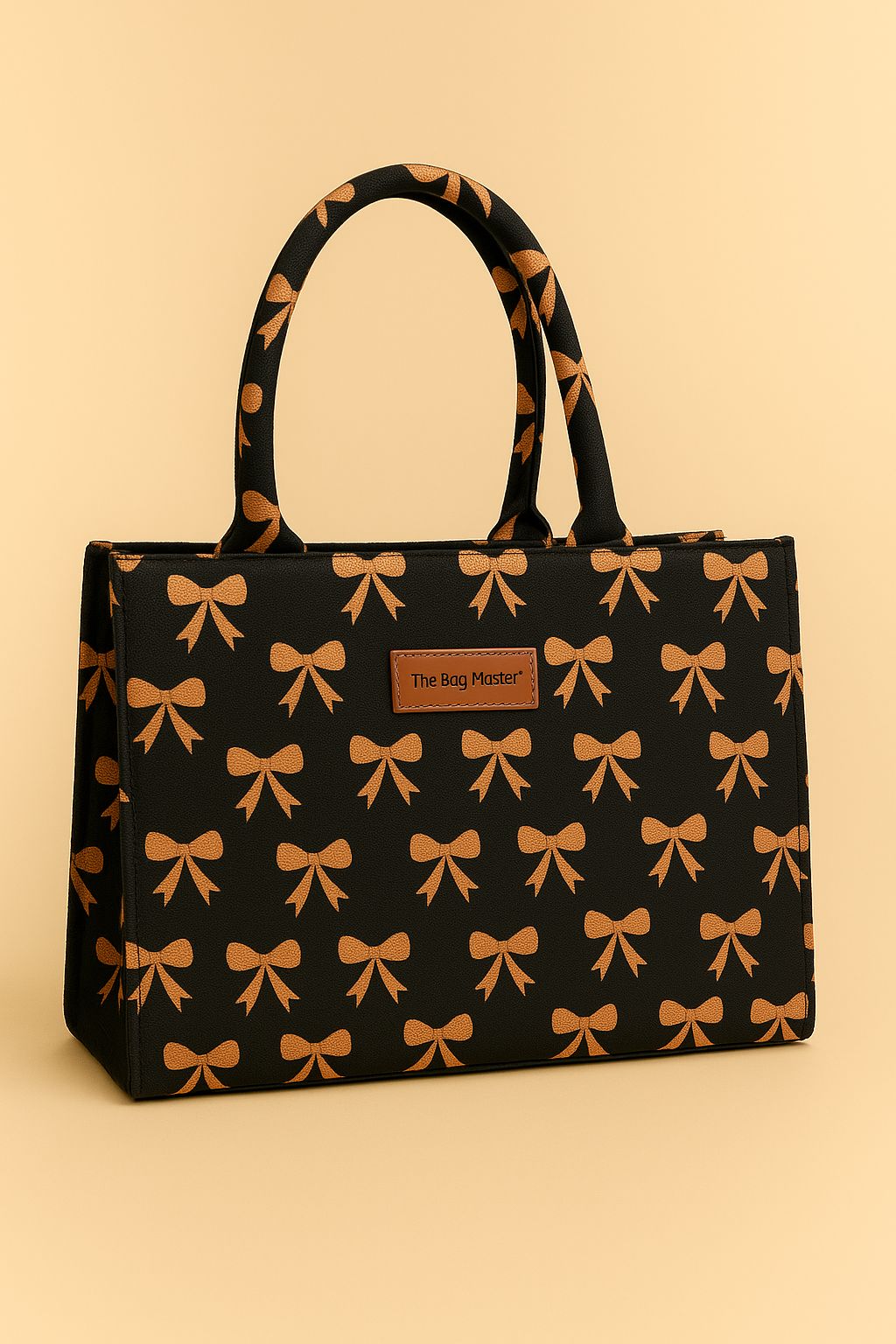 * Printed Shoulder bag* 💝 High Quality Bag With Unique Print  For Girls .
