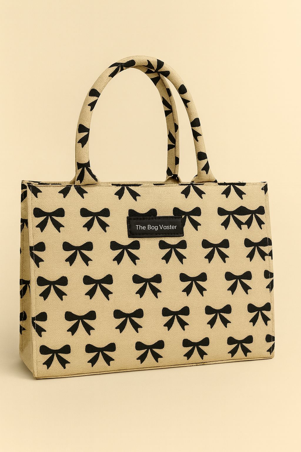 * Printed Shoulder bag* 💝 High Quality Bag With Unique Print  For Girls .
