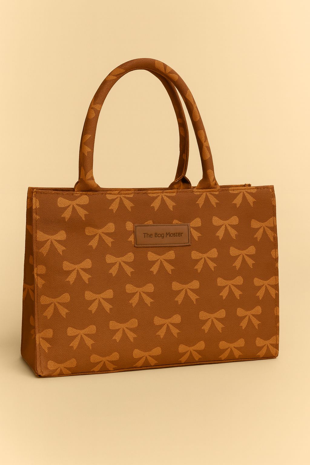 * Printed Shoulder bag* 💝 High Quality Bag With Unique Print  For Girls .