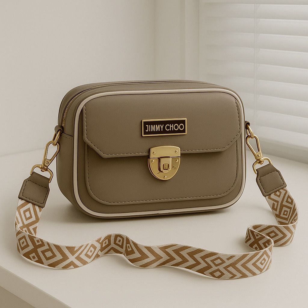 🎀 BRANDED HANDBAG & CROSSBODY For WOMEN ( BEST FOR OFFICE USE )🎀