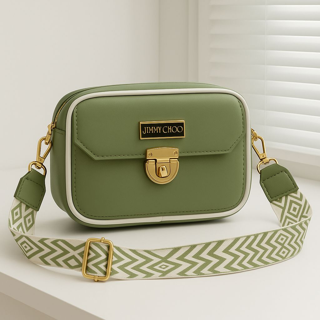 🎀 BRANDED HANDBAG & CROSSBODY For WOMEN ( BEST FOR OFFICE USE )🎀