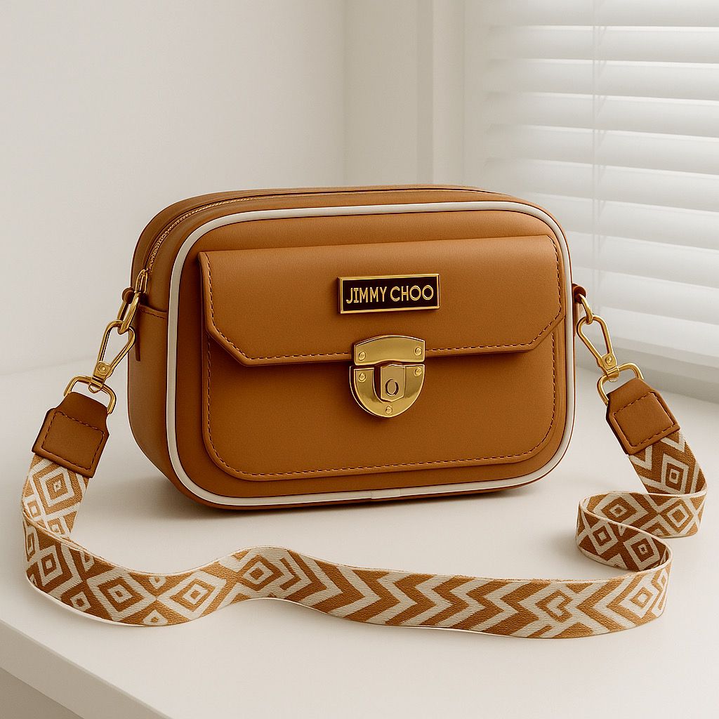 🎀 BRANDED HANDBAG & CROSSBODY For WOMEN ( BEST FOR OFFICE USE )🎀