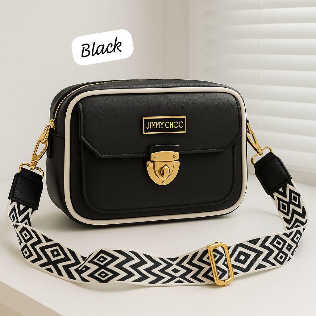 🎀 BRANDED HANDBAG & CROSSBODY For WOMEN ( BEST FOR OFFICE USE )🎀